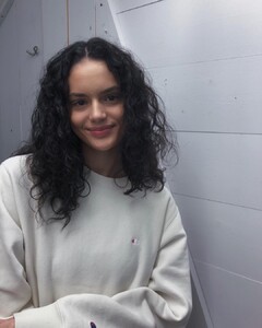 nikkivonsee_~1546617330~1949489923685945411_303615481.jpg
