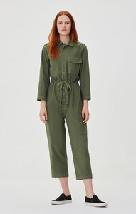 1775-576nova_jumpsuit_laurel_.thumb.jpg.5ddb31ece7e8e01091a6357200aef828.jpg