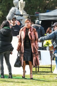         jlo020419BZNimage112.jpg
