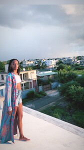 1779319984_chey_maya15460102251944397402145161987_43762120.thumb.jpg.e69615c7ae0c0d00e3345485a8db098f.jpg