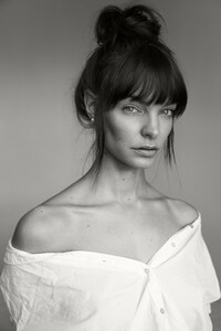 1782184156_RachelJoy_StephaneBoubert(4).thumb.jpg.9639d5227656da87e3ee951cf720ed9f.jpg