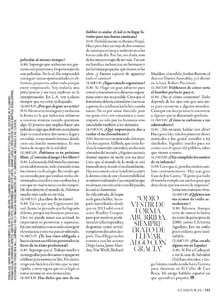         suk170419BZNimage115.jpg