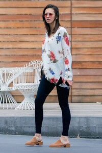         dob030419BZNimage112.jpg