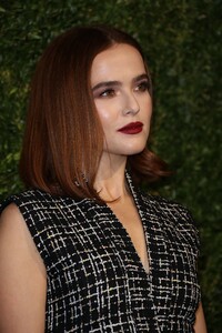         zoey300419BZNimage8.jpg