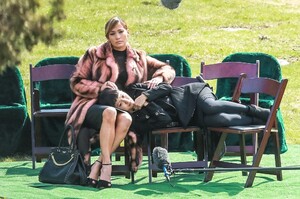         jlo020419BZNimage146.jpg
