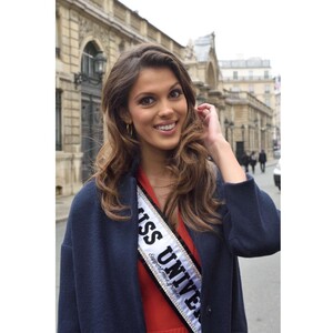 support_miss_france - BaO9i1eH20w.jpg