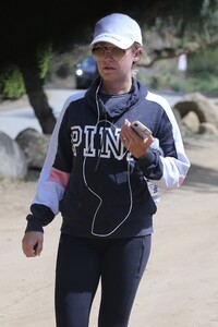 tis150419BZNimage1.jpg