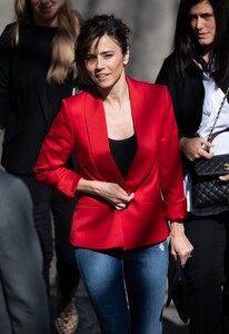         lin160419BZNimage107.jpg