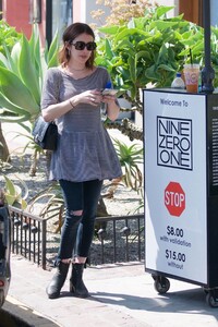         rob190419BZNimage119.jpg