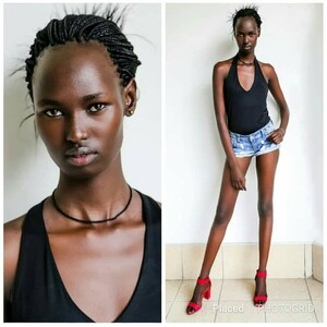 1823955299_nyarach_abouch_ayuel15219252781742357978230561861_3652681391.thumb.jpg.210c8479dfc6c9f52719fd309661931c.jpg