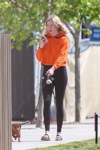        ire120419BZNimage13.jpg