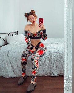 _missbo~1508962610~1633619235179032373_1119937396.jpg