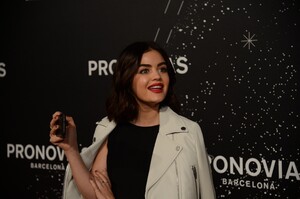        luc270419BZNimage129.jpg