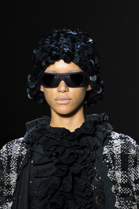 1848348976_anna-sui-clp-rf19-0796(1).thumb.jpg.9afcf5fbb1407a0b2d9b76bcd540b255.jpg