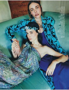 Grazia Italia N.19 - 25 Aprile 2019-13.jpg