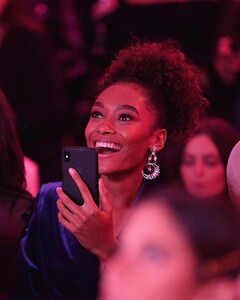1864298717_chey_maya15442065321929266685388210873_43762120.thumb.jpg.d198d24f5bf386581d0113f59ff0918b.jpg