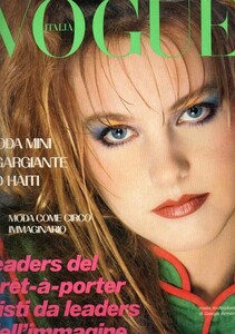 VOGUE IT MRCG 82 2 LISA904_zpssreeu5gq.jpg