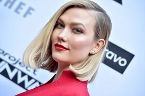         klo170419BZNimage107.jpg