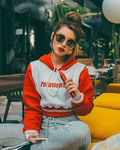 _missbo~1492196410~1492974155494360793_1119937396.jpg