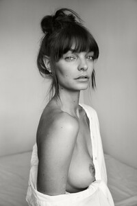 1884637707_RachelJoy_StephaneBoubert(9).thumb.jpg.836ac8f3fe84d6fff9d815646c6172da.jpg