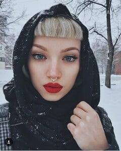 _missbo~1481660609~1404593452657829537_1119937396.jpg