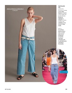 Tu Style N17  16 Aprile 2019-page-016.jpg