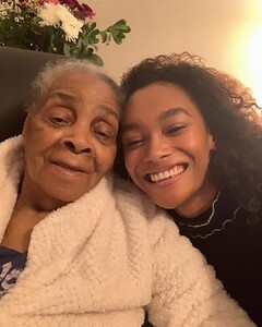 1887420233_chey_maya15440468431927926187498622035_43762120.thumb.jpg.8522c9bd42a2072113490690c40ab9c3.jpg