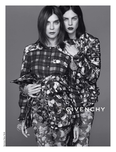 1891964843_Mert__Marcus_Givenchy_Fall_Winter_13_14_01.thumb.png.c5ab8d7c1780f231c07eef9e4d6b1cb0.png