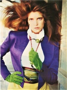 1898386319_VogueUSAaugust1988LookchangersbyWayneMaser08.thumb.jpg.049b7e87bbf30244b006b3399f8f67ef.jpg