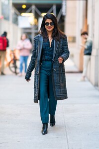        pri070419BZNimage103.jpg