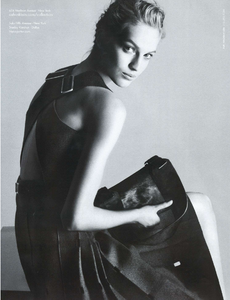 1911424225_Mert__Marcus_Calvin_Klein_Collection_Fall_Winter_13_14_02.thumb.png.ab4a06734e37fe7668c5847ac5b636e6.png