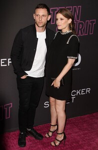         mar030419BZNimage113.jpg