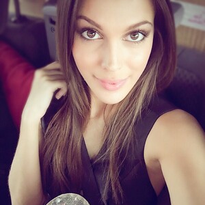 irismittenaeremf - BEgJsZfK7jR.jpg