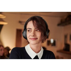 Sony (5).jpg