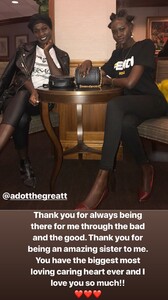 1928826763_adutakech15556049592024883634829661436_1168819332.thumb.jpg.3d83b978c5934d4be9bf6b6b4a972a30.jpg