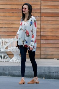         dob030419BZNimage114.jpg