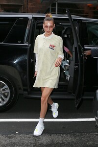        had230419BZNimage1.jpg