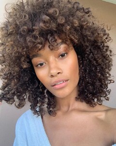 1946260638_chey_maya15423270831913498965614433866_43762120.thumb.jpg.e6f472c83562223045eec8baee8679b8.jpg