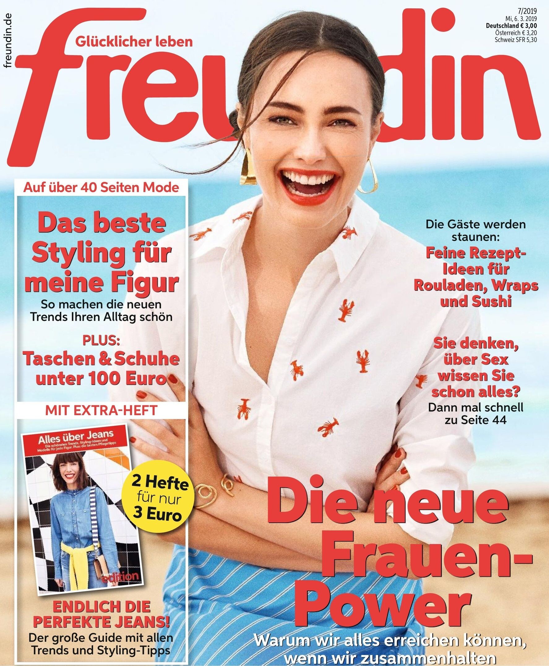 https://www.bellazon.com/main/uploads/monthly_2019_04/1948772421_KatharinaRembifreundin6mars2019.jpg.e8c6b00a824605b3c90e544f2aab34ba.jpg