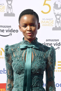 Flaviana+Matata+50th+NAACP+Image+Awards+Arrivals+LvO-DV2Z-iMl.jpg