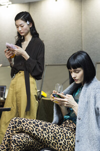 195554703_AnteprimaFall2019BackstageG-Ic_NjoRJCx.thumb.jpg.35dc14beec9f0c8a396fd0a9b1240df6.jpg