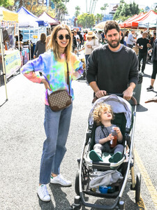 Whitney+Port+Whitney+Port+Farmers+Market+Iin+kCkLD1d9rCTx.jpg