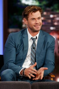        jkl110419BZNimage15.jpg