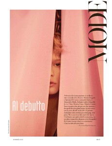 D la Repubblica N1133  30 Marzo 2019-4.jpg