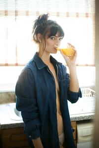 1986974227_RachelJoy_StephaneBoubert(29).thumb.jpg.484ef73f060cf43cfb6375df289ce08c.jpg