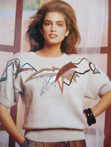 1987-bloomingdales-23.jpg