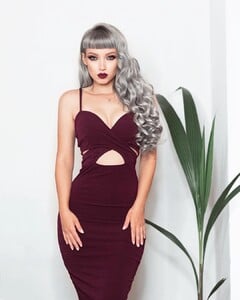 _missbo~1474311616~1342945630791785073_1119937396.jpg