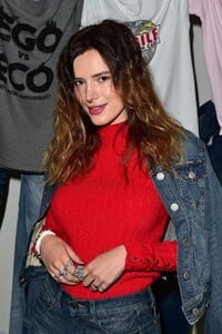        bel280419BZNimage104.jpg