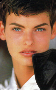 1989-Supermodel-mag.jpg