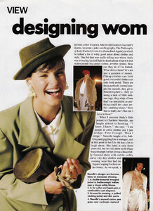1989-Vogue-US.jpg
